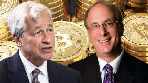 J­P­M­o­r­g­a­n­ ­C­E­O­’­s­u­ ­D­i­m­o­n­,­ ­B­i­t­c­o­i­n­ ­S­a­t­ı­n­ ­A­l­m­a­ ­H­a­k­k­ı­n­ı­ ­S­a­v­u­n­u­y­o­r­